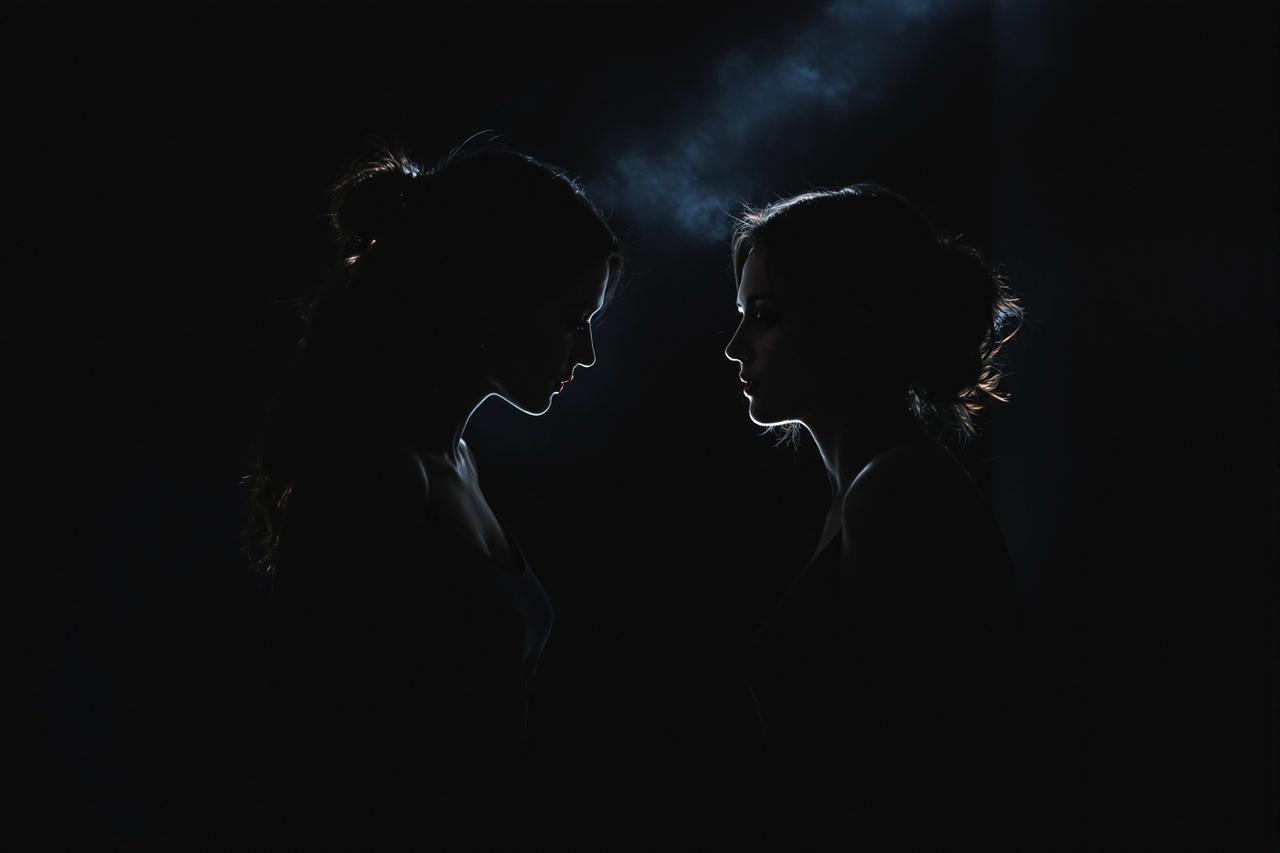 娱乐圈又有一对明星因一部新剧走近，文女主逆袭之路大曝光